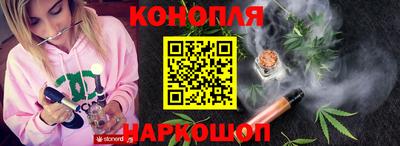 apvp Краснодар